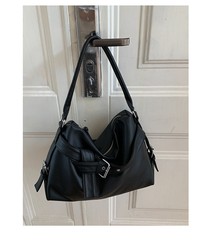 The Aura Hobo