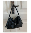 The Aura Hobo