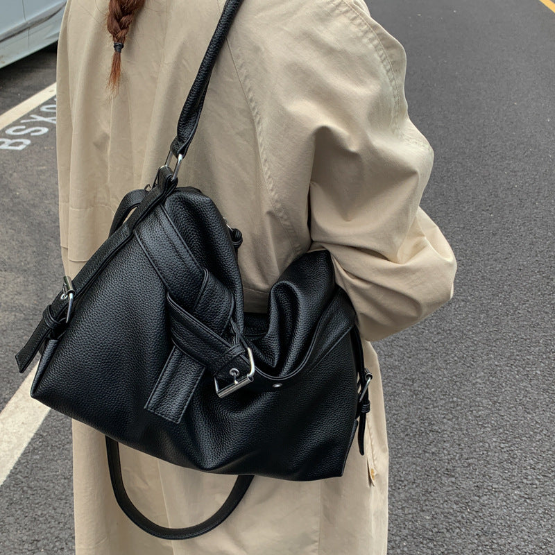 The Aura Hobo