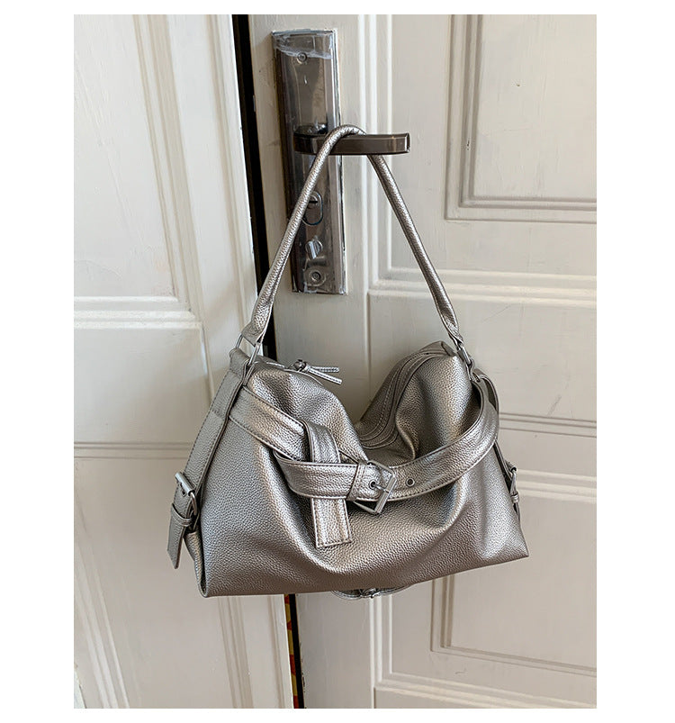 The Aura Hobo
