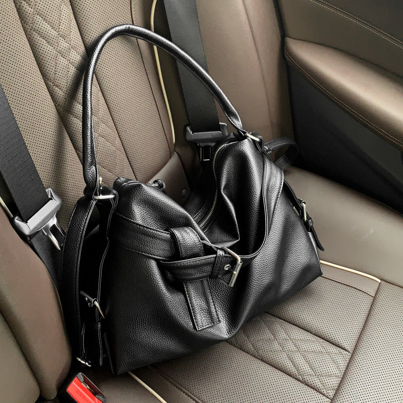 The Aura Hobo