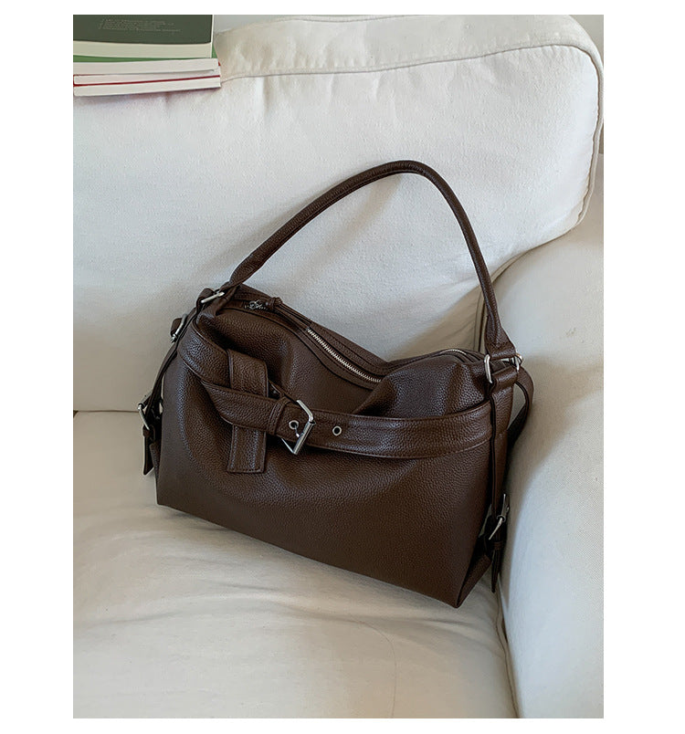 The Aura Hobo