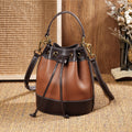The Sunshine Bucket