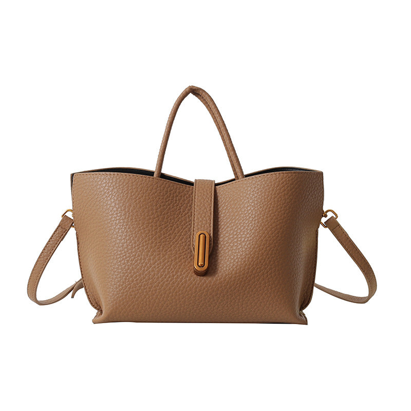 The Origin Hobo | Fluidez Diaria