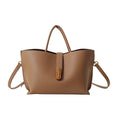 The Origin Hobo | Fluidez Diaria