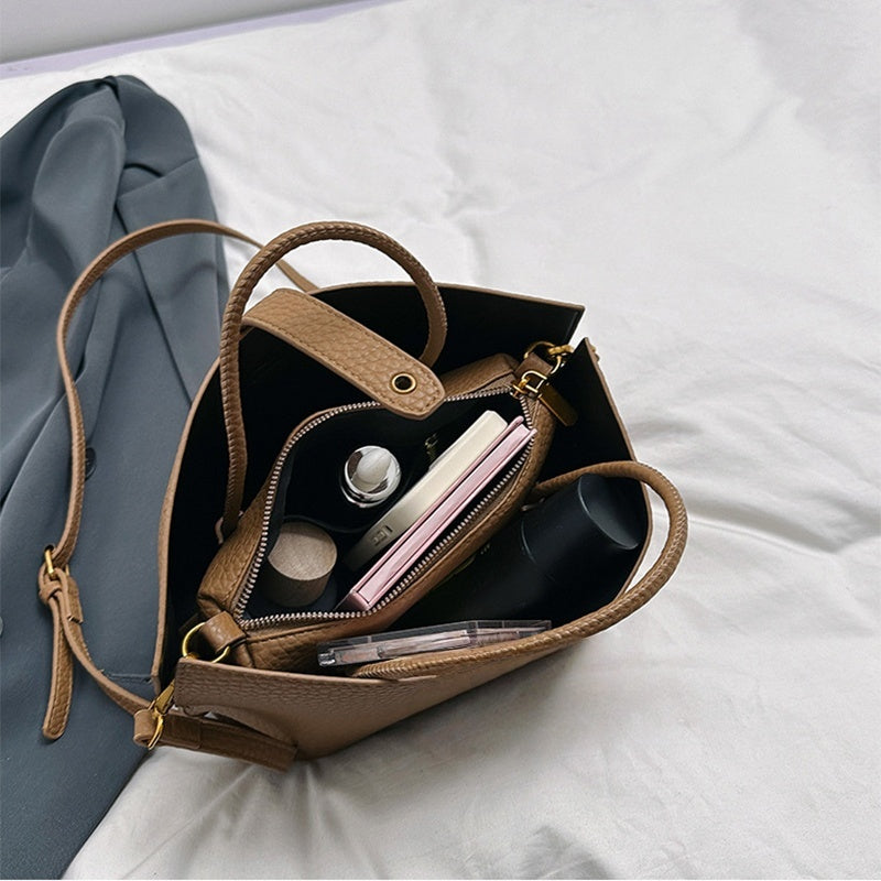 The Origin Hobo | Fluidez Diaria
