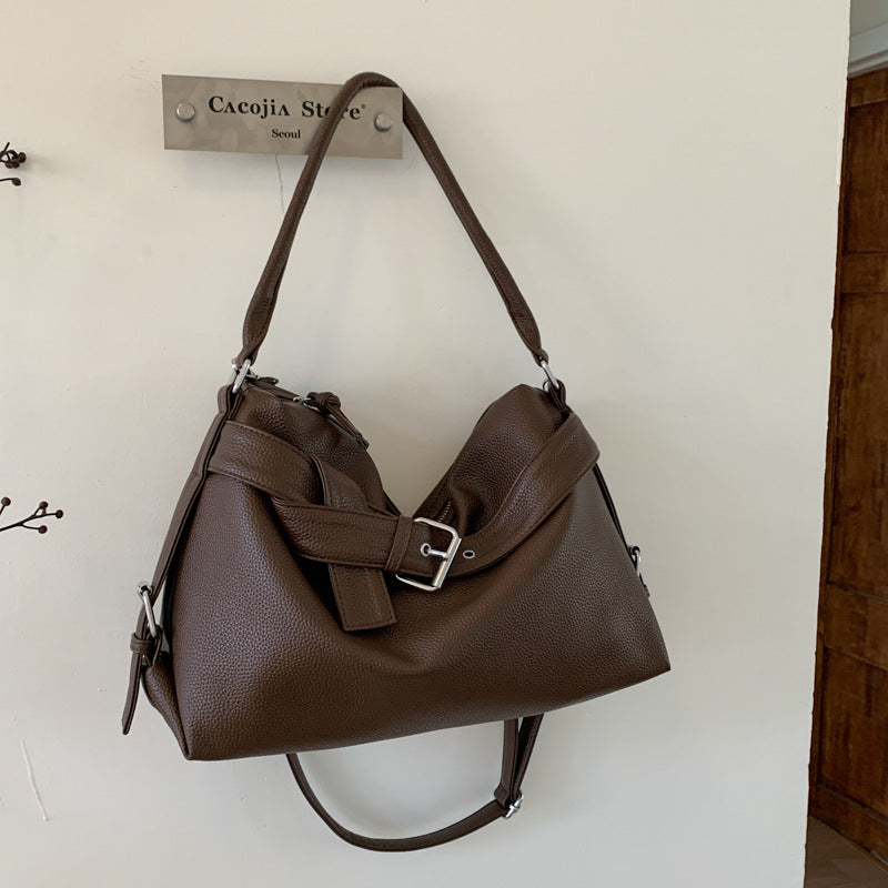 The Aura Hobo