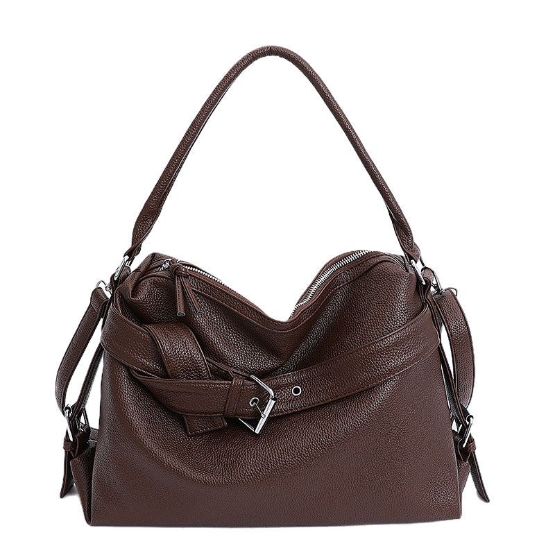 The Aura Hobo