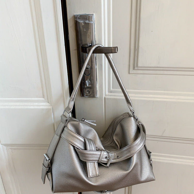 The Aura Hobo